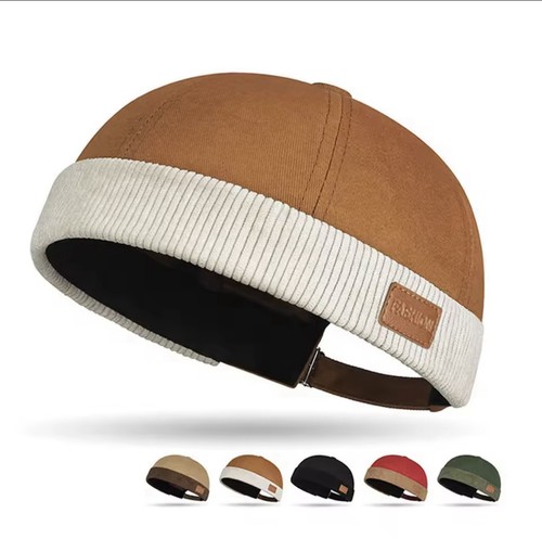 Docker cap hat dockercap - docker,