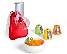 Moulinex Fresh Express 3-in-1