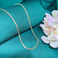 Panzer Kette sehr dünne 1.6mm