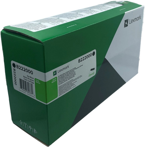 Original lexmark mb2236adwe - original,