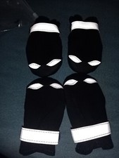 hundeschuhe pfotenschutz