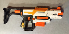 Hasbro NERF N-Strike Elite Modulus Recon MKII Blaster inl. 50 Pfeilen