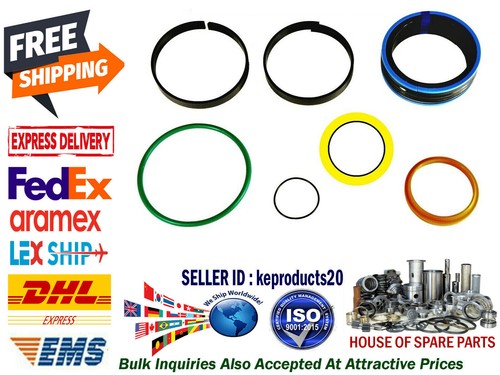 Hydraulikzylinder ram - hydraulikzylinder,
