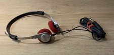 SONY MDR-3 Kopfhörer für