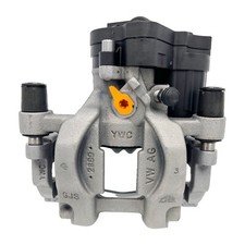 Original bremssattel - original,