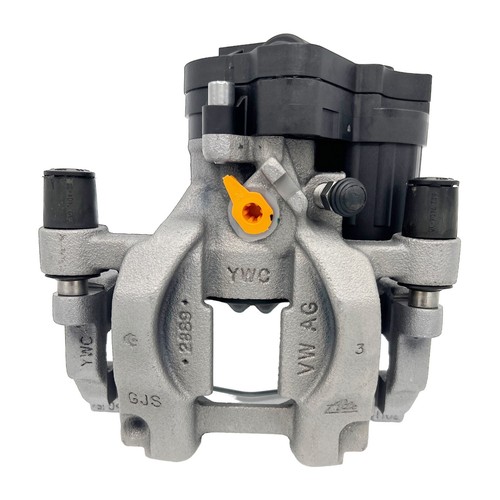 Original bremssattel - original,