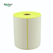 DHL Thermo Etiketten 103 x 199