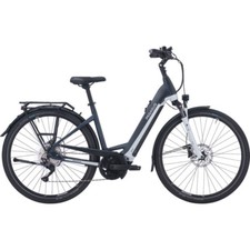 PEGASUS Premio EVO, 10 Lite , 28", Wave, 500WH, Rahmenhöhe 45, Einzelstück, 2022