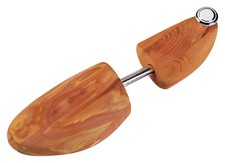 Nico Leisten Red Cedar Pure