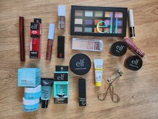 elf e.l.f e l f | Schminke