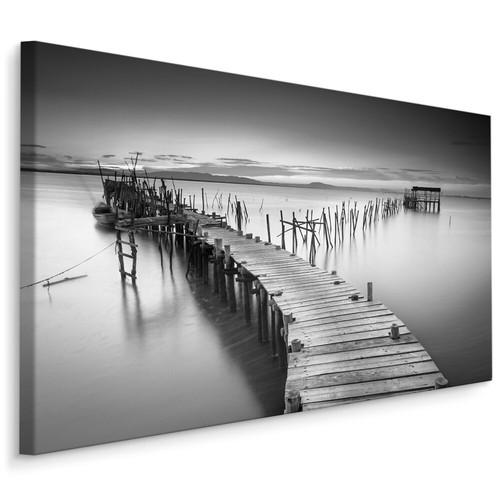 Canvas leinwand bilder - leinwand,