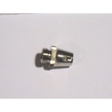 Luftkopf 0,2mm ( Nr.218763 ) 