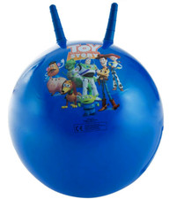 SAMBRO DTS-3416 DISNEY PIXAR