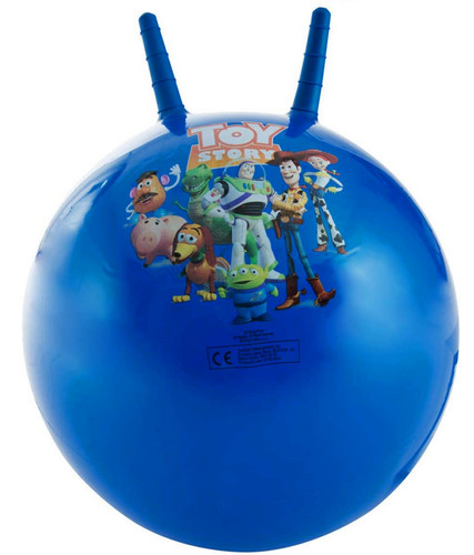Sambro dts 3416 disney - dts-3416, pixar