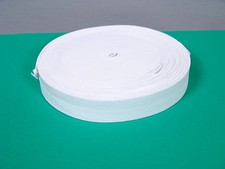  2,00-3,33 €/m 1,5 M