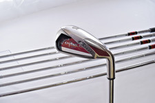 7 Stück Callaway DIABLO Edge