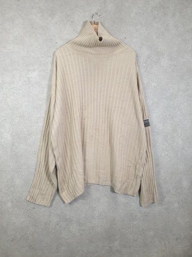 Southpole y2k strickpullover - southpole,