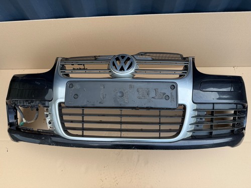 Original stoßstange vorne vw - vorne,