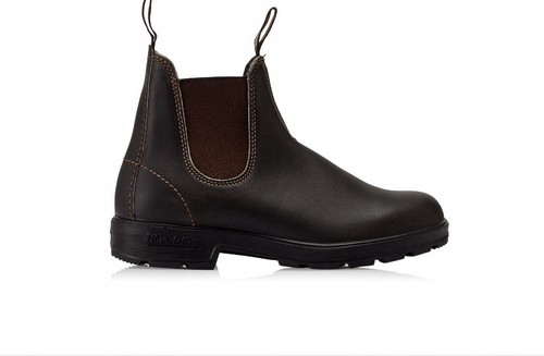 Blundstone 500 boots stiefen - 500,