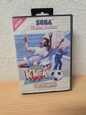 Super Kick Off (Anco 1991)