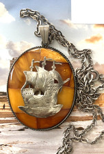 Kramer Schmuck Bernstein 1940