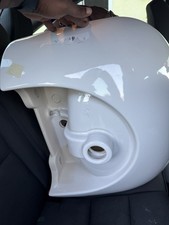 Villeroy & Boch