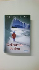 64585 Giles Blunt GEFRORENE