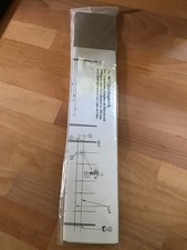 Sommerfeldt Quertragwerk mit