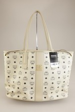 MCM Handtasche Damen
