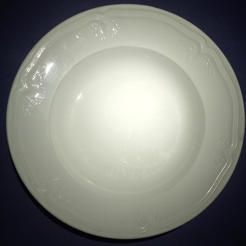 Villeroy boch cortina - ,