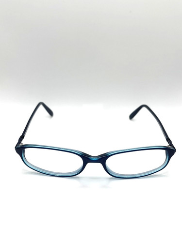 Valentino 5270 135 blau - 135,