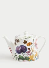 The National Gallery Floral