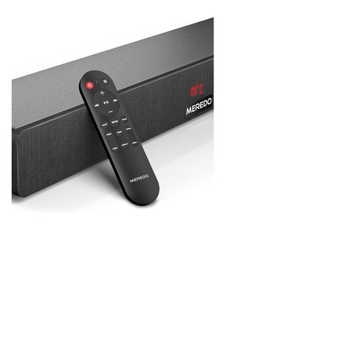 Soundbar holz lautsprecher - soundbar,