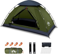 Zelte campingzelt vorraum - campingzelt,