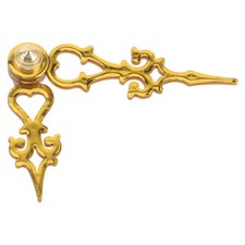  Kuckucksuhrzeiger Reparatur