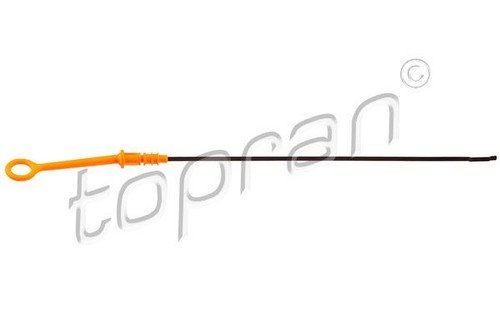 Horn topran 102 954 für - horn,