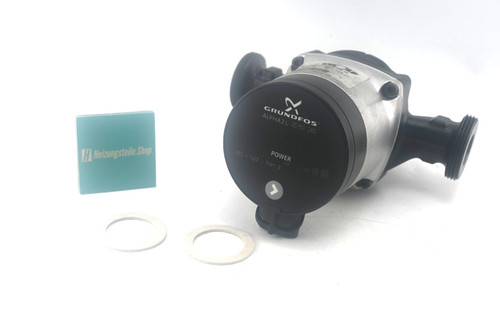 Grundfos alpha 60 180 - 25-60,