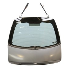 Heckklappe Citroen C5 I PH.1