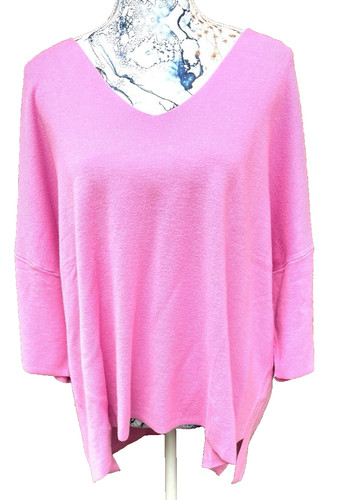 Sommer mode fashion - mode,