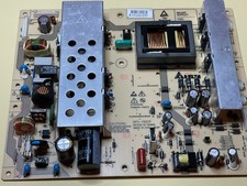 DPS-182CP/313912879461