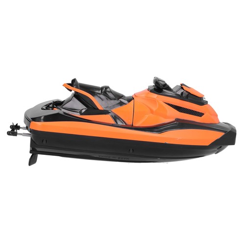 T16b motorboot 1 - t16b, 1/47