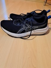Asics Gel-Laufschuhe Herren