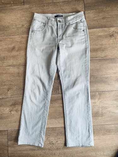 Cambio hose jeans - ,