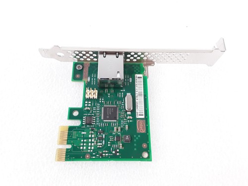 Intel ethernet server - ethernet,