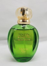 Christian Dior Tendre Poison
