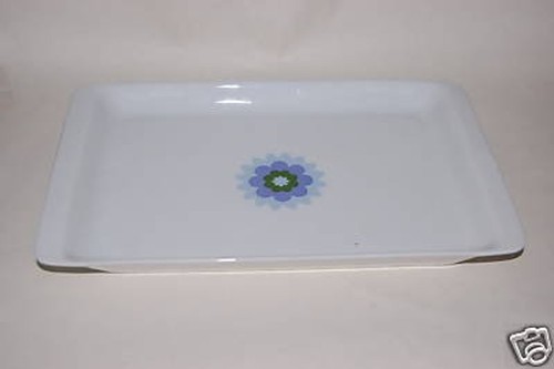 Fleischplatte mallorca - cm,