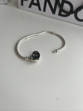 Pandora herz armband für - pandora,