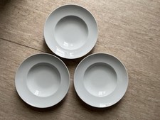 Rosenthal Thomas Suppenteller