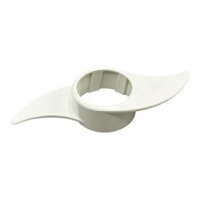 Krups rotary 500 - krups,