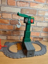 Thomas und seine Freunde Take